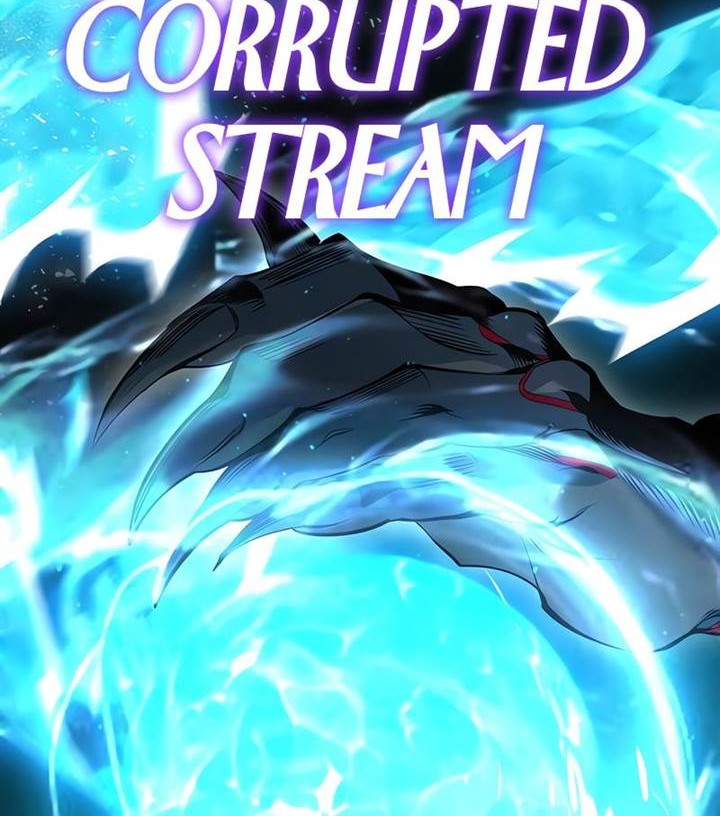 Academy’s Undercover Professor Chapter 110 Gambar 56