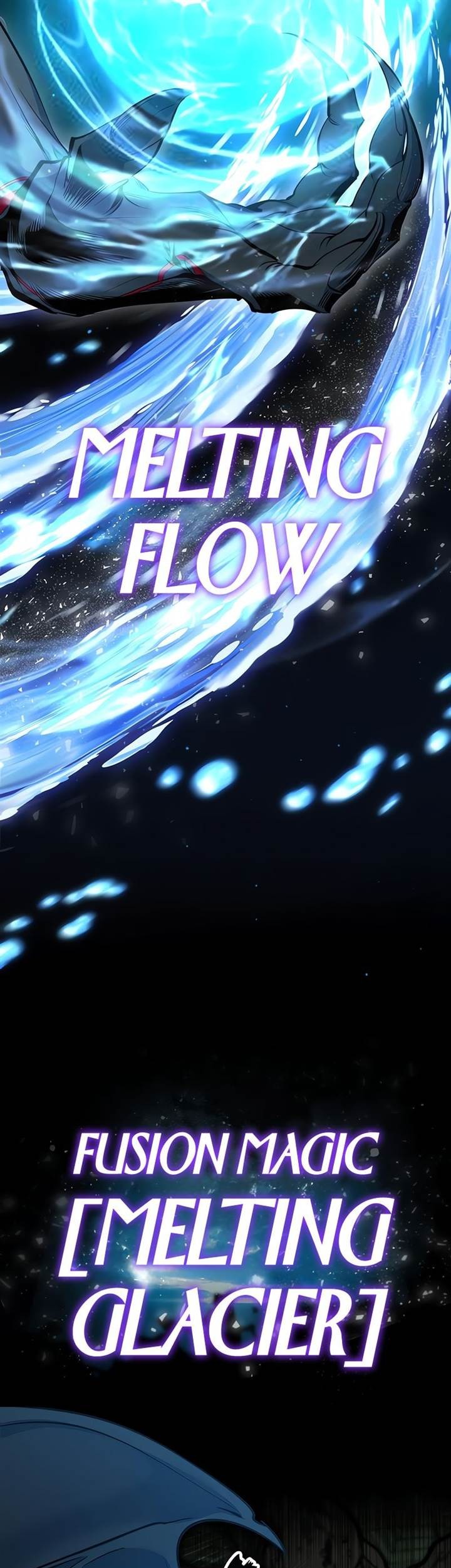 Academy’s Undercover Professor Chapter 110 Gambar 57