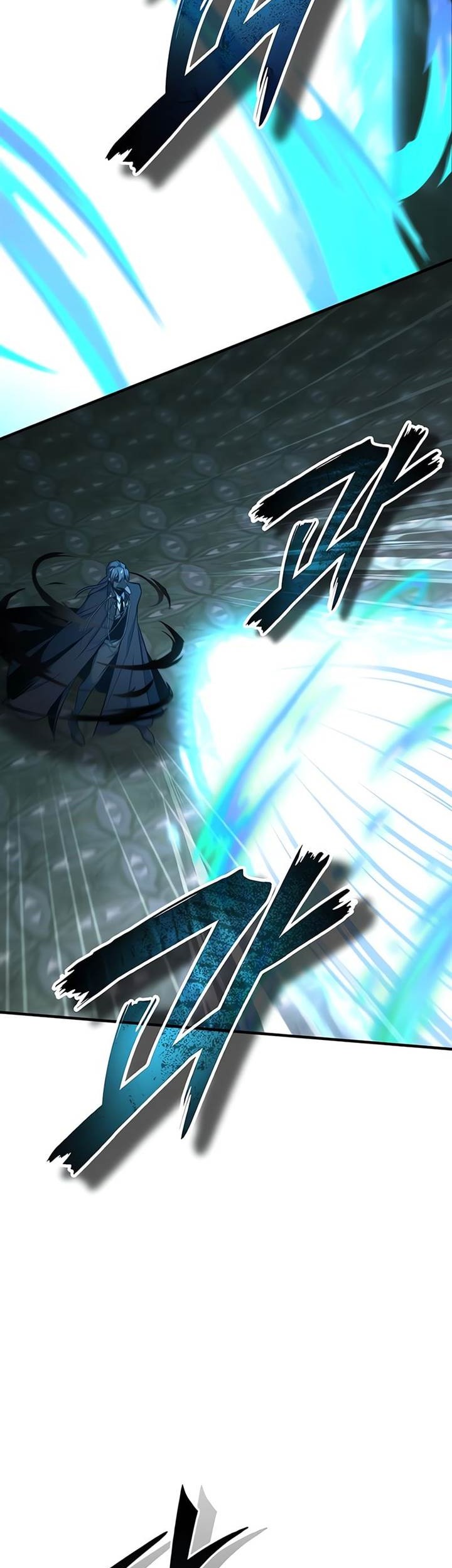 Academy’s Undercover Professor Chapter 110 Gambar 59