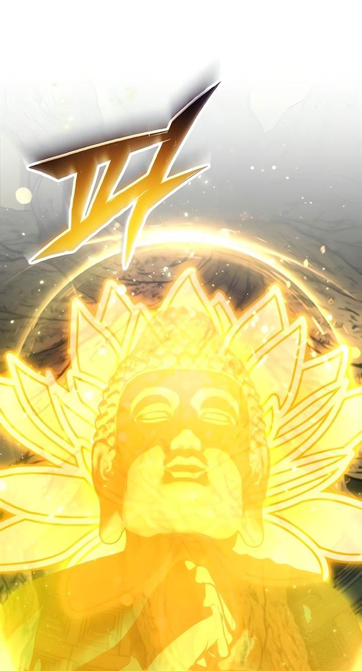 Academy’s Undercover Professor Chapter 110 Gambar 64