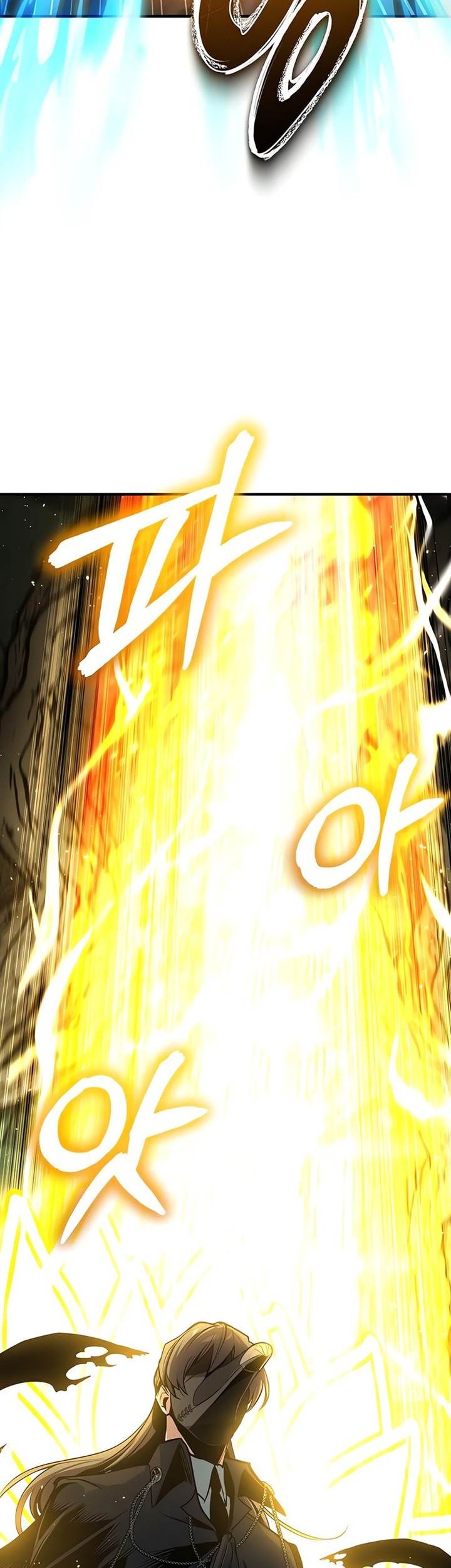 Academy’s Undercover Professor Chapter 110 Gambar 62