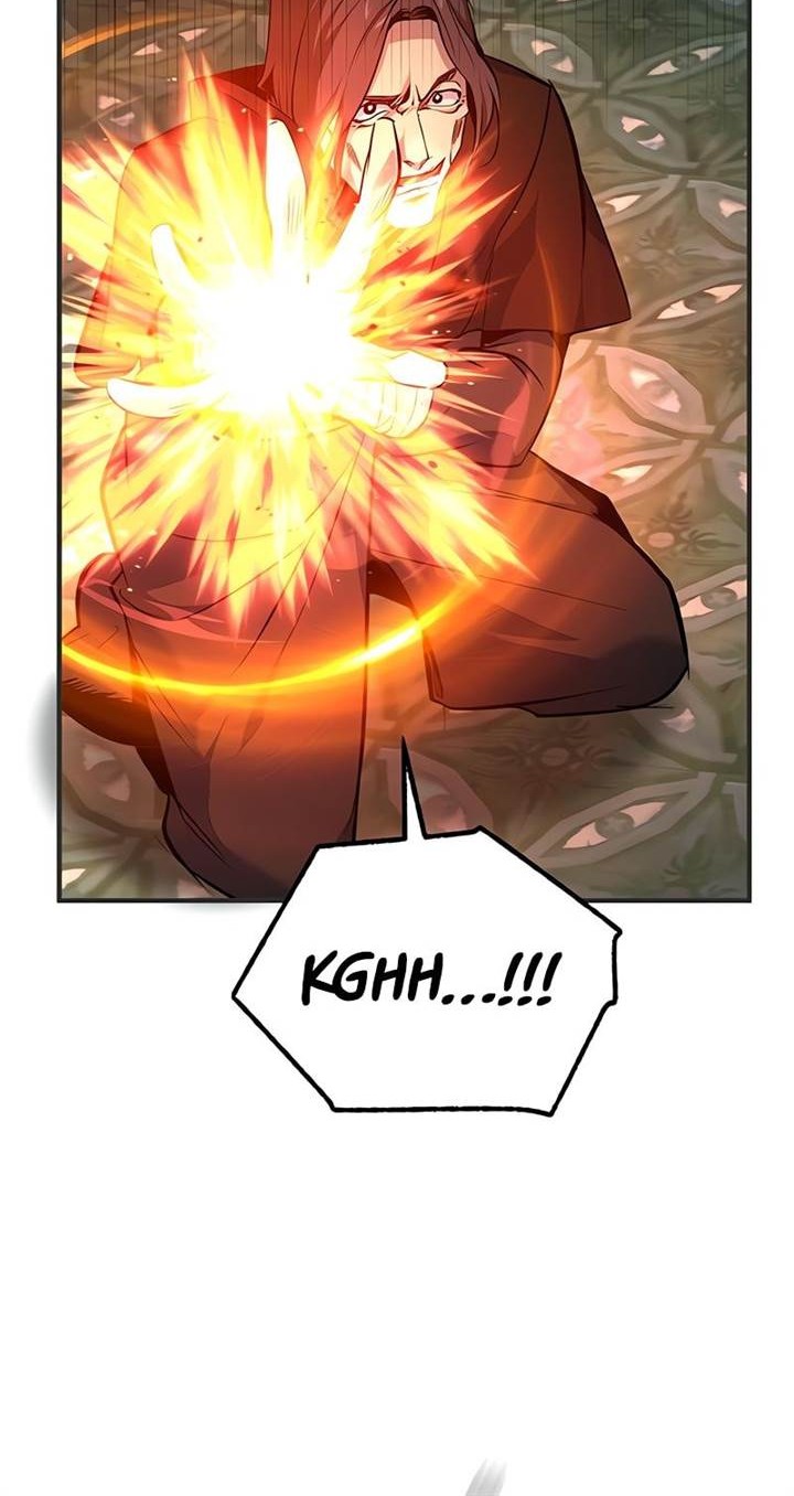 Academy’s Undercover Professor Chapter 110 Gambar 72