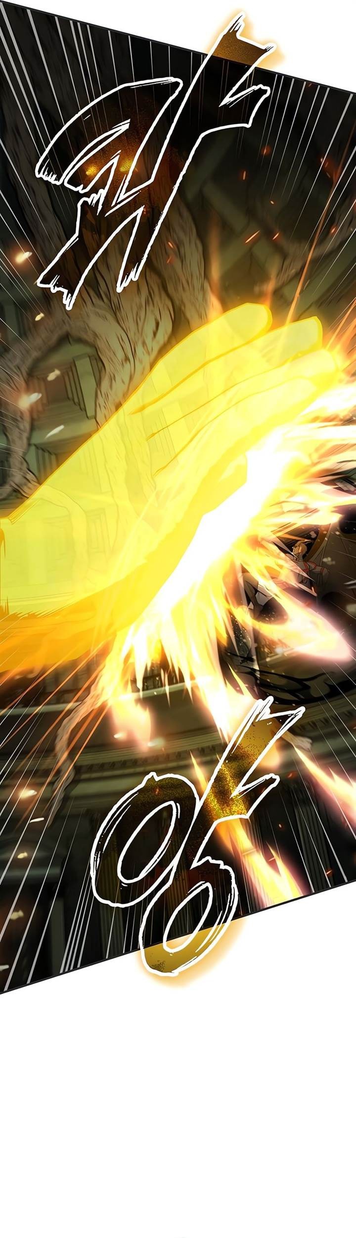 Academy’s Undercover Professor Chapter 110 Gambar 69