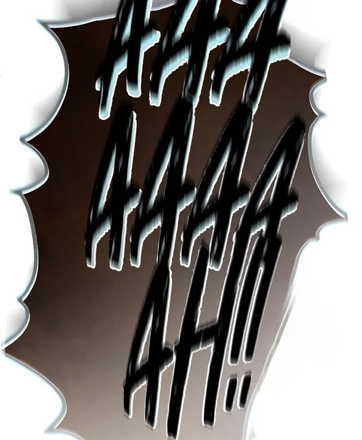 Academy’s Undercover Professor Chapter 110 Gambar 76