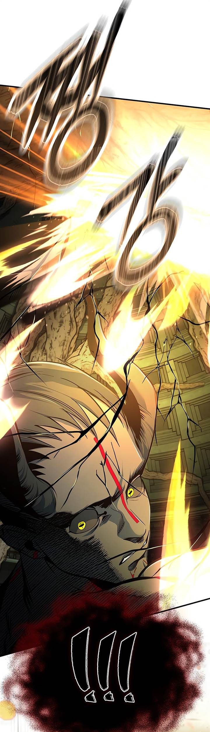 Academy’s Undercover Professor Chapter 110 Gambar 73