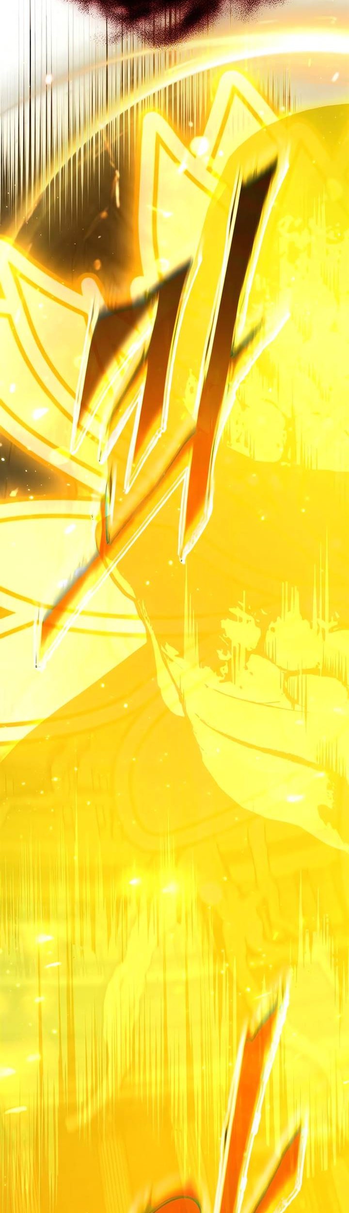 Academy’s Undercover Professor Chapter 110 Gambar 74