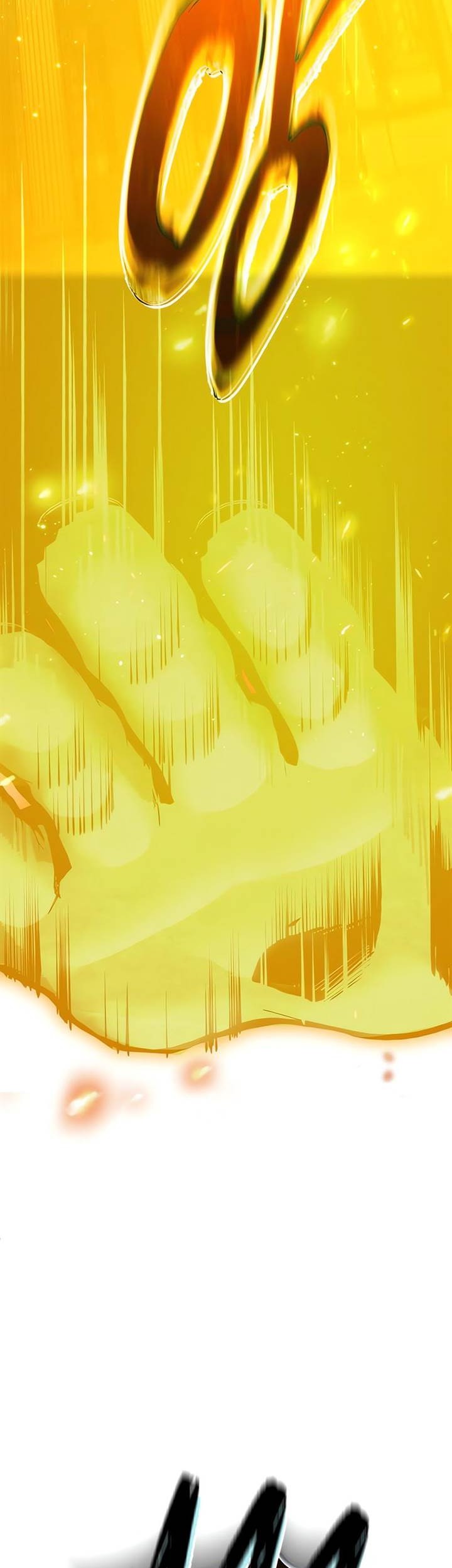 Academy’s Undercover Professor Chapter 110 Gambar 75