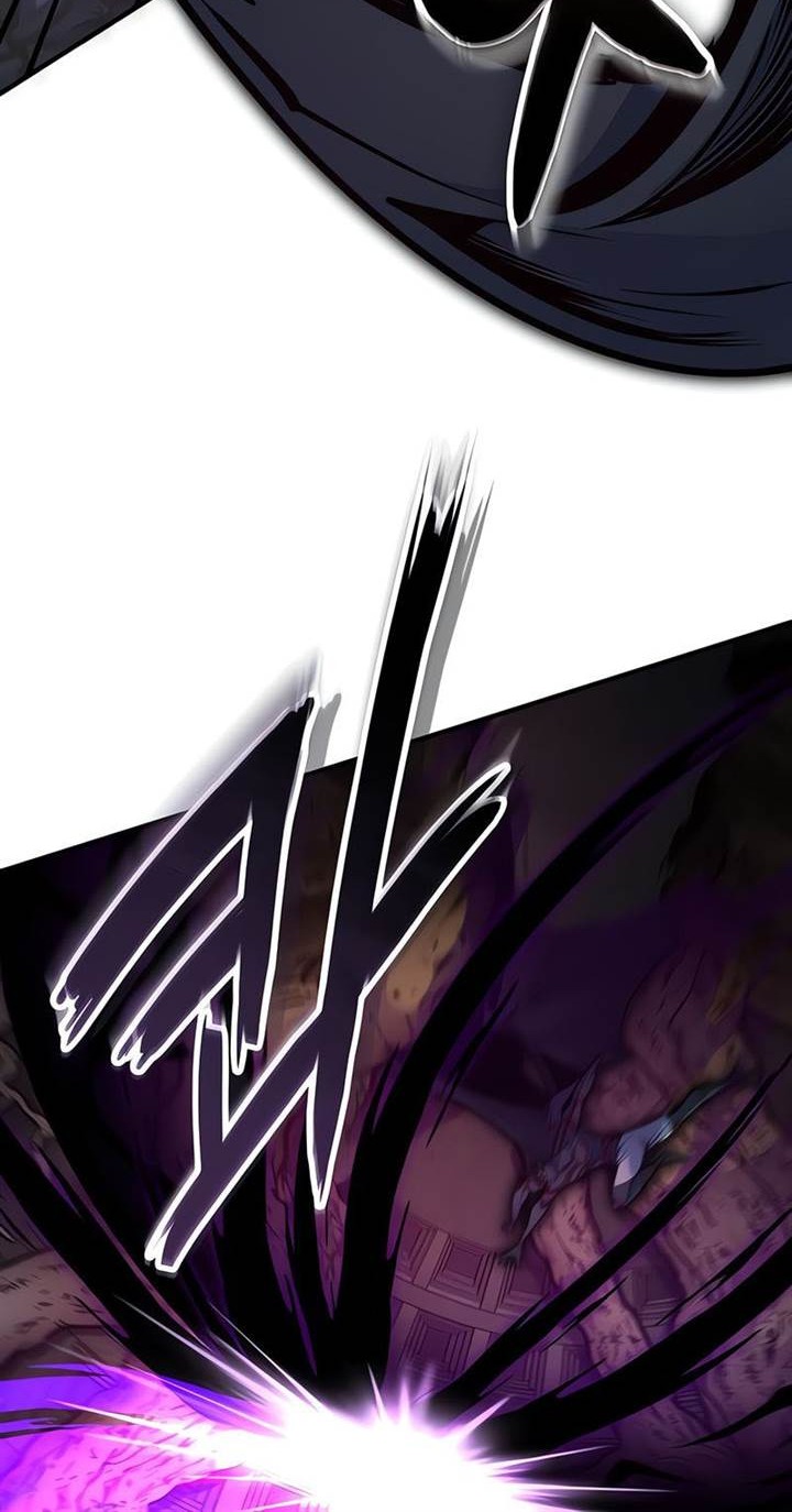 Academy’s Undercover Professor Chapter 110 Gambar 48