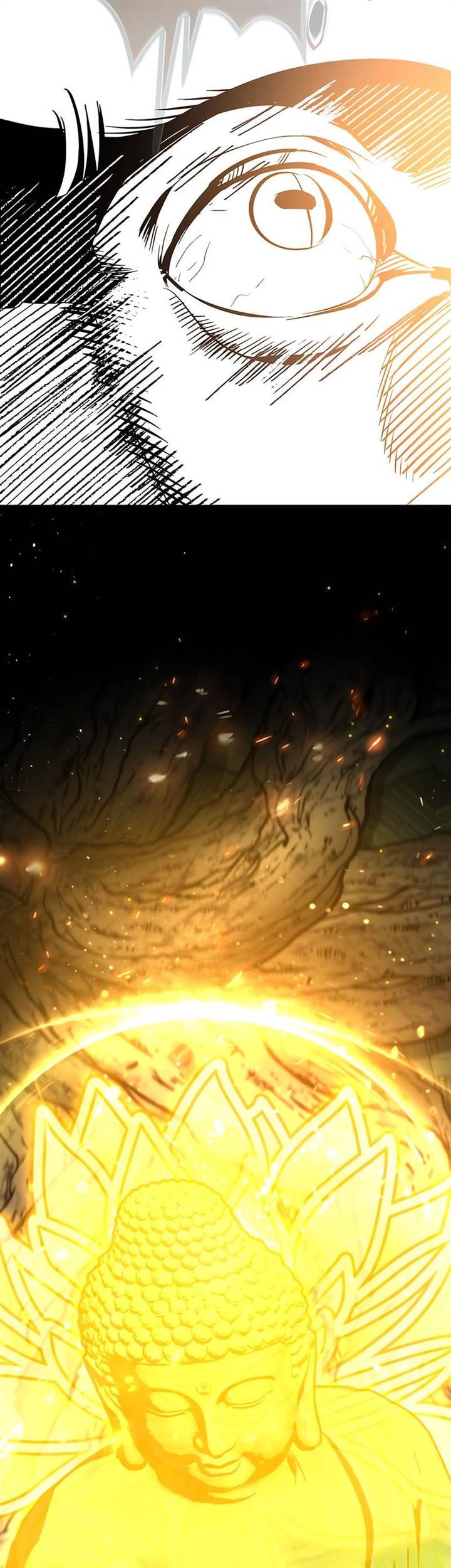 Academy’s Undercover Professor Chapter 110 Gambar 77