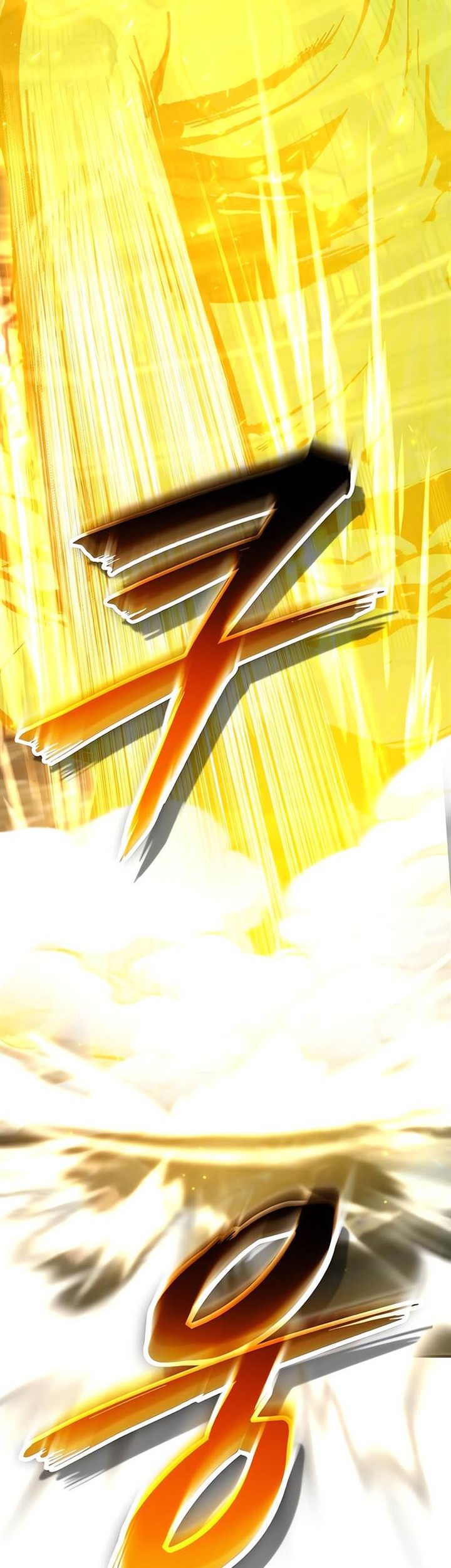 Academy’s Undercover Professor Chapter 110 Gambar 78