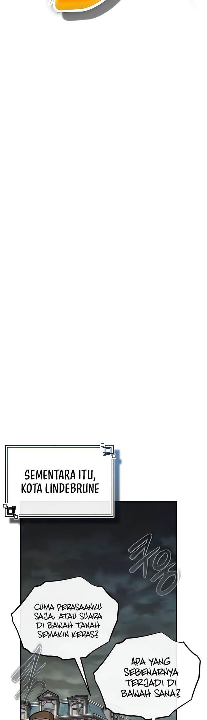 Academy’s Undercover Professor Chapter 110 Gambar 79