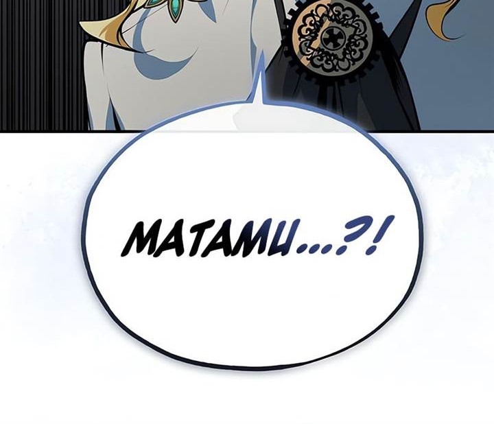 Academy’s Undercover Professor Chapter 110 Gambar 84