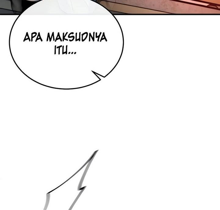 Academy’s Undercover Professor Chapter 110 Gambar 8