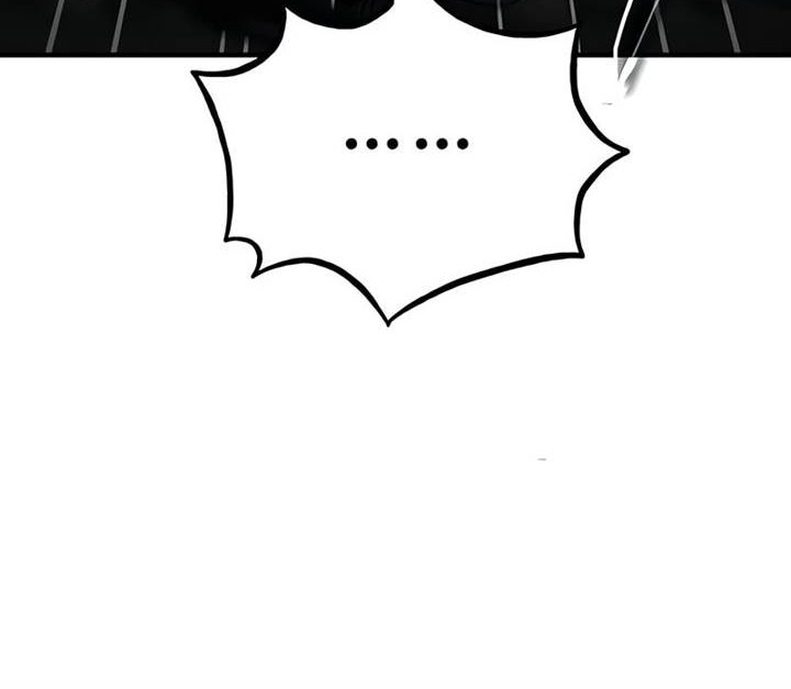 Academy’s Undercover Professor Chapter 110 Gambar 12