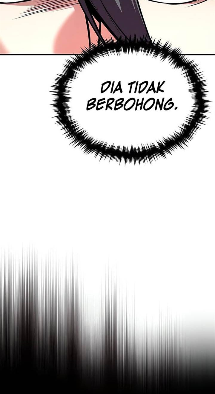 Academy’s Undercover Professor Chapter 110 Gambar 16