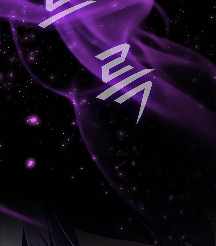 Academy’s Undercover Professor Chapter 110 Gambar 20