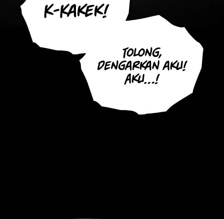 Academy’s Undercover Professor Chapter 110 Gambar 24