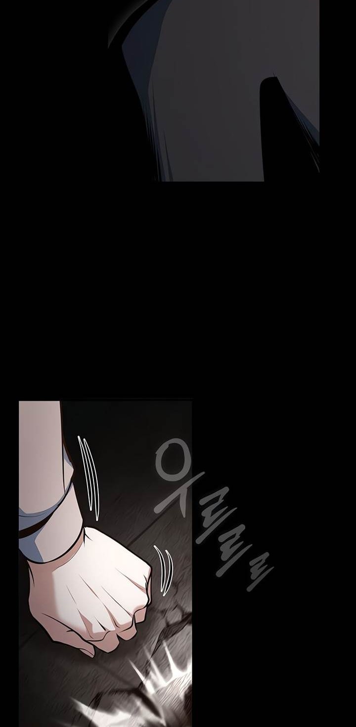 Academy’s Undercover Professor Chapter 110 Gambar 28