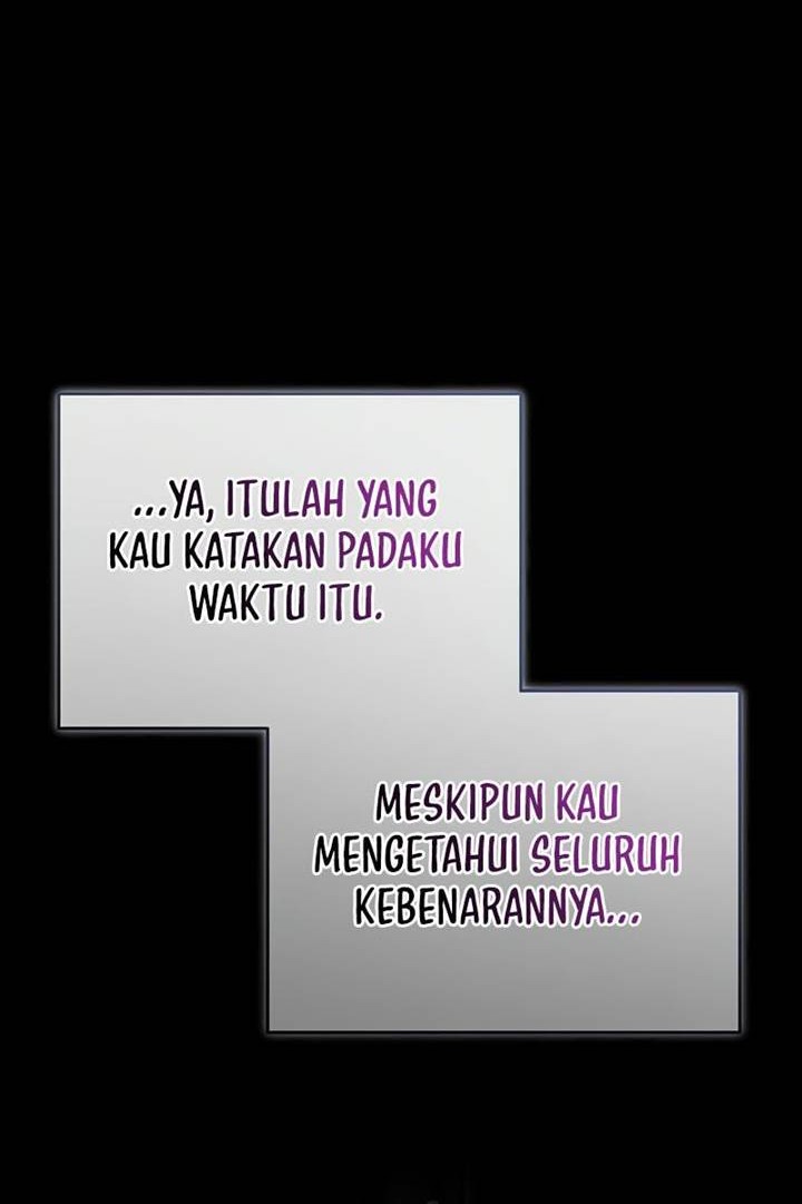 Academy’s Undercover Professor Chapter 110 Gambar 36