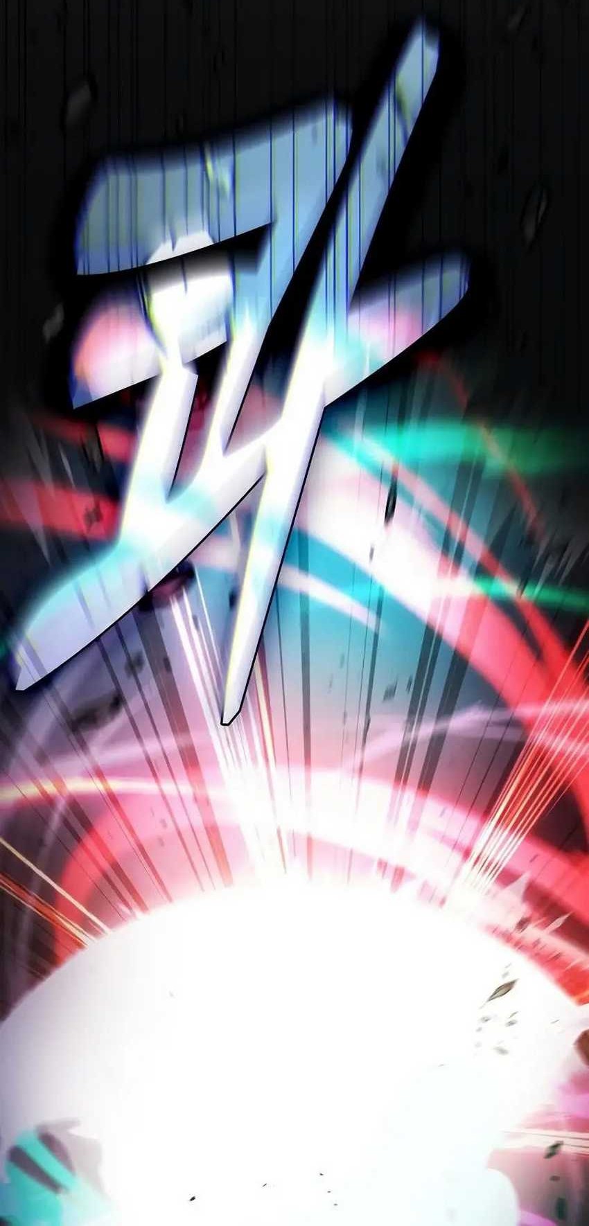 Academy’s Genius Swordmaster Chapter 91 Gambar 68