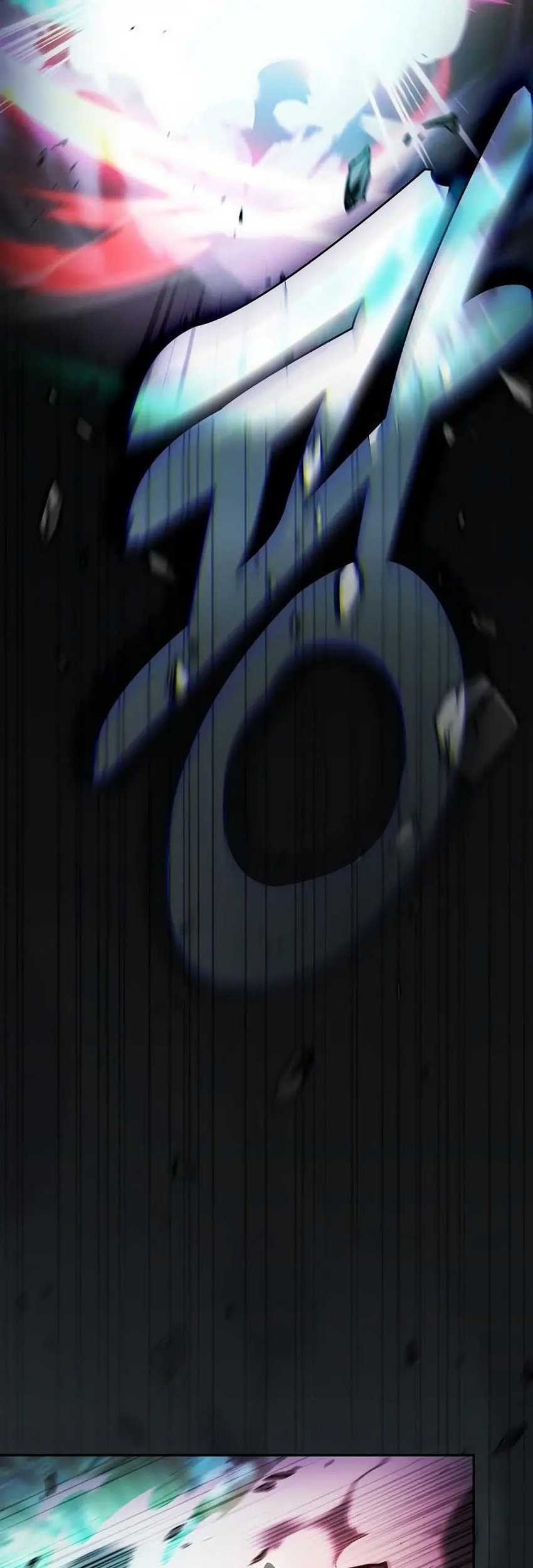 Academy’s Genius Swordmaster Chapter 91 Gambar 69