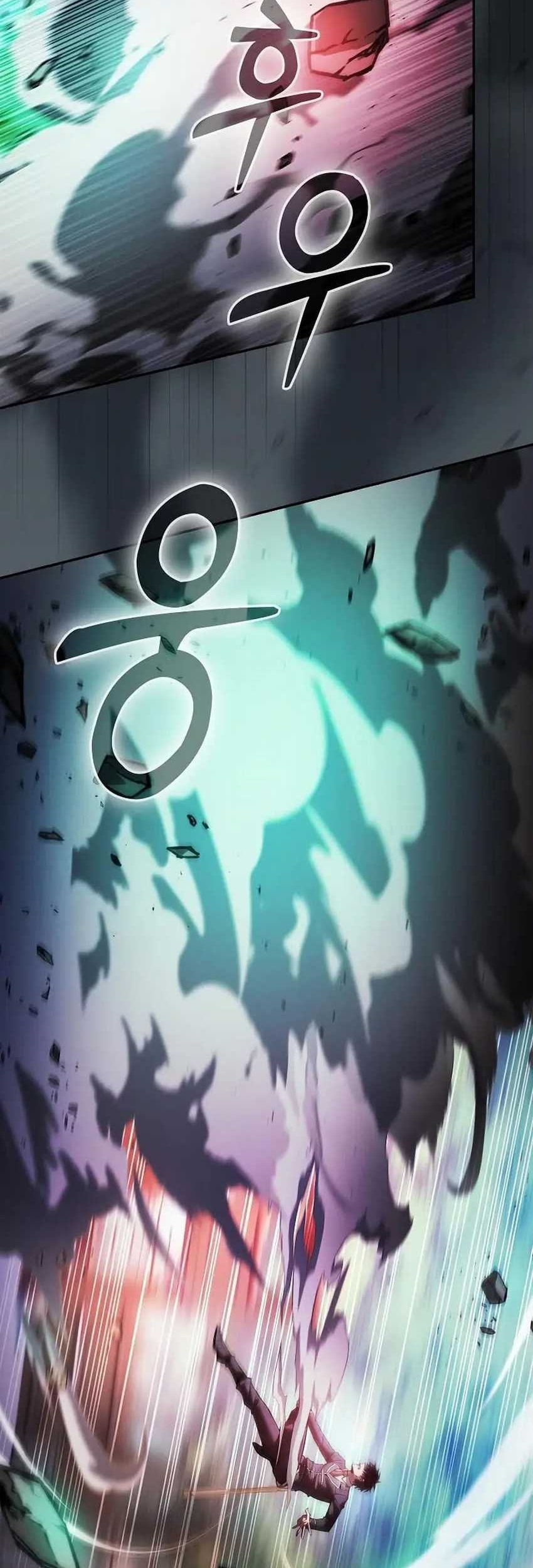 Academy’s Genius Swordmaster Chapter 91 Gambar 70