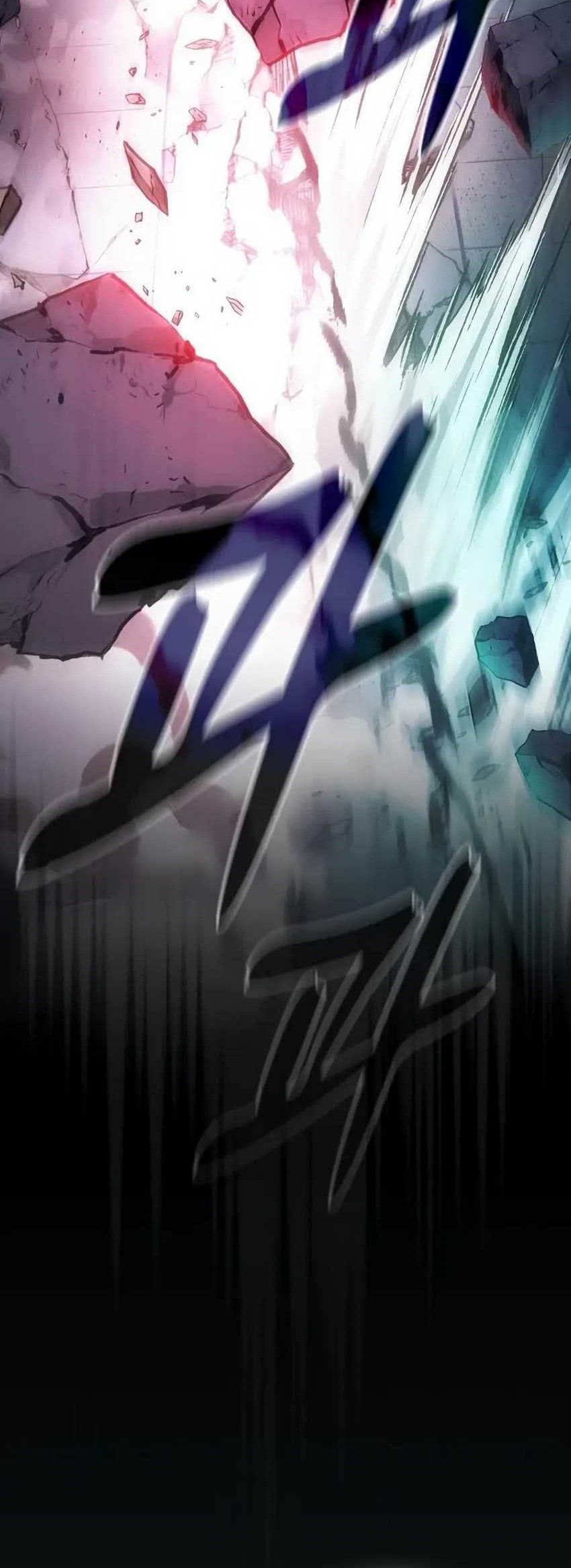 Academy’s Genius Swordmaster Chapter 91 Gambar 76