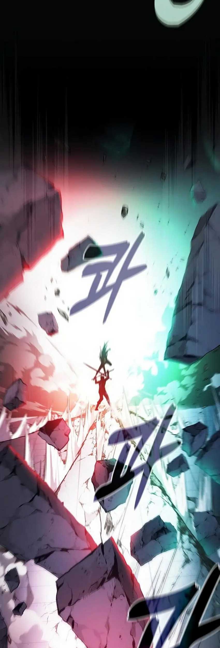 Academy’s Genius Swordmaster Chapter 91 Gambar 75