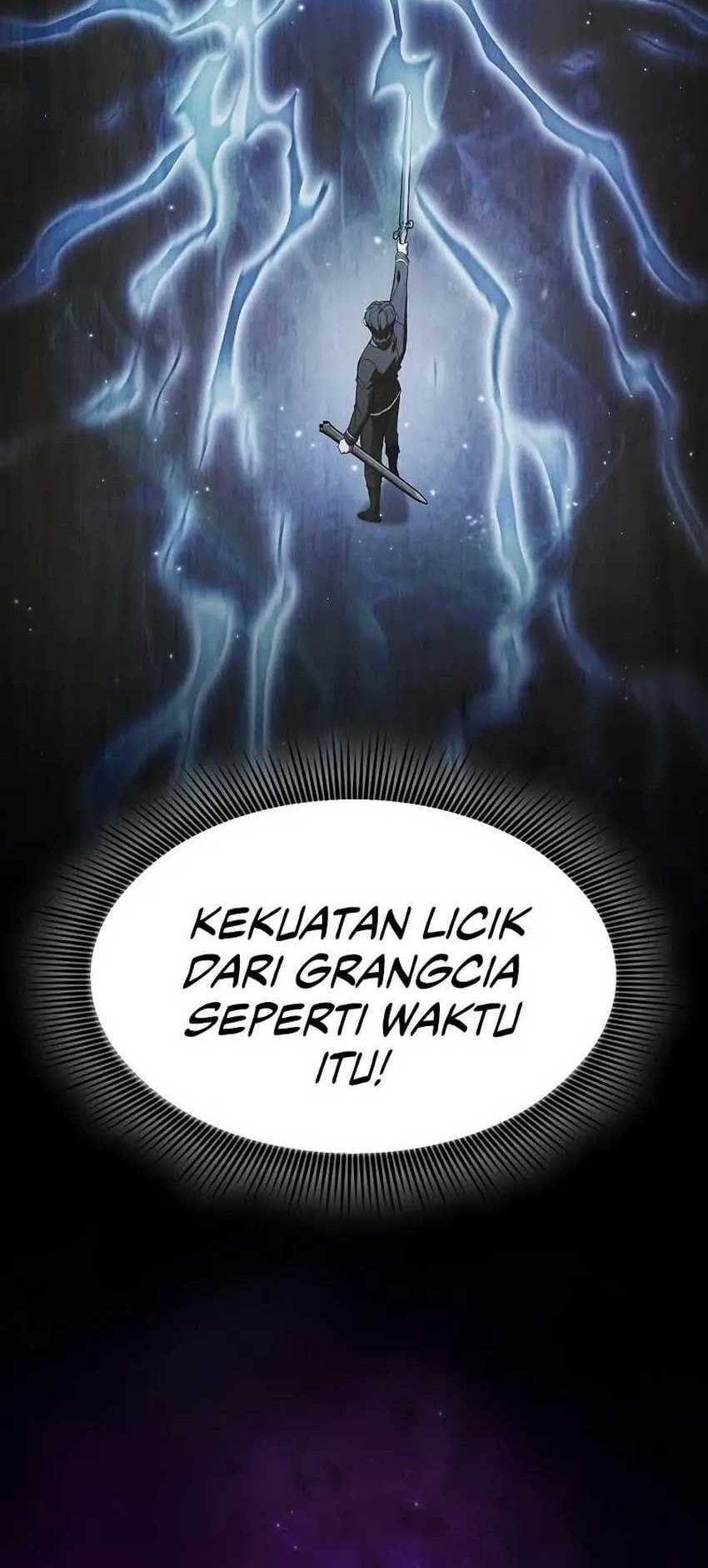 Academy’s Genius Swordmaster Chapter 91 Gambar 80