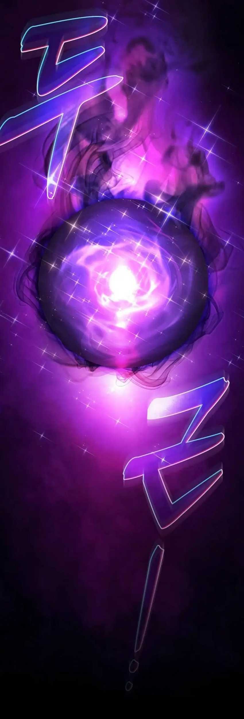 Academy’s Genius Swordmaster Chapter 91 Gambar 81