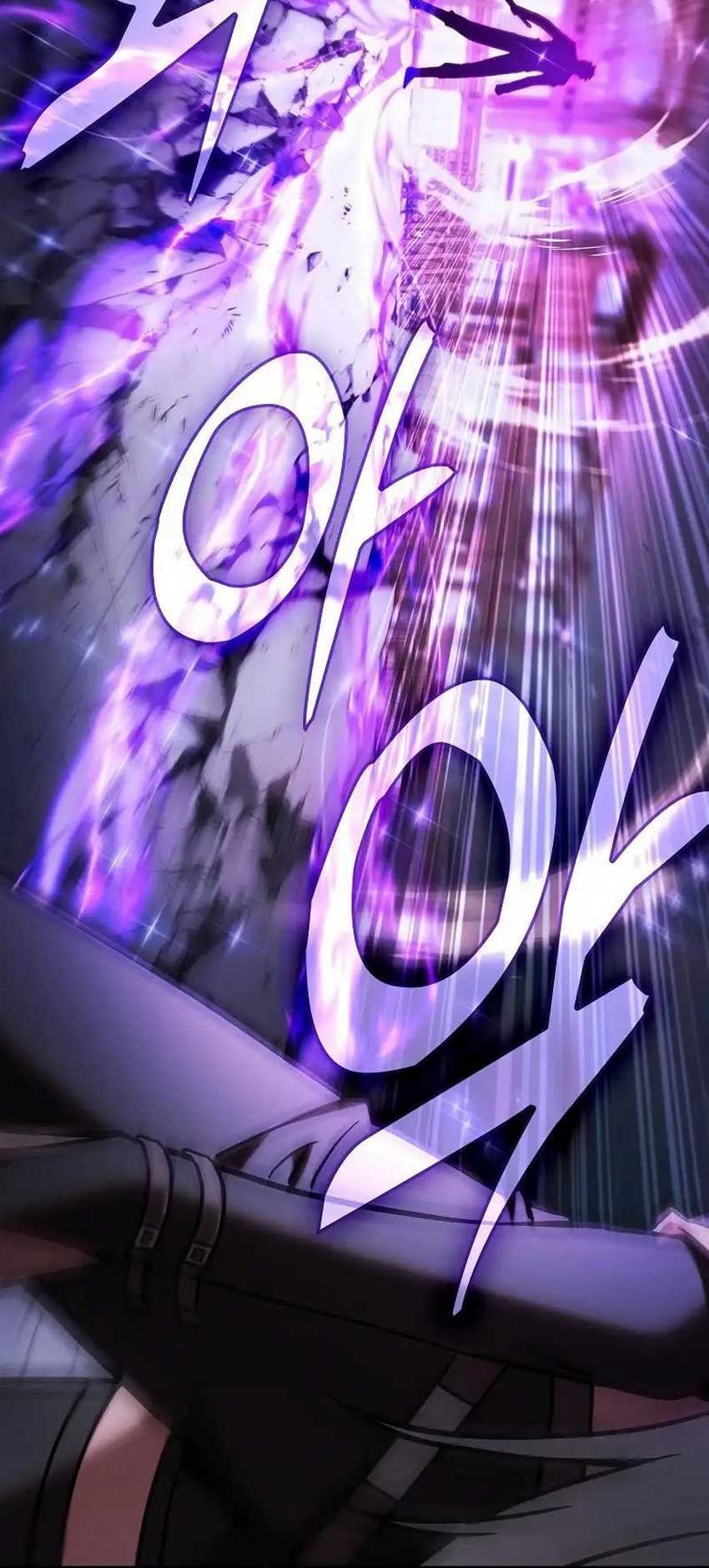 Academy’s Genius Swordmaster Chapter 91 Gambar 83