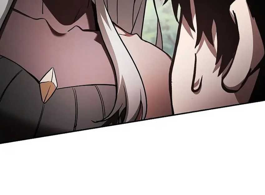 Academy’s Genius Swordmaster Chapter 91 Gambar 45