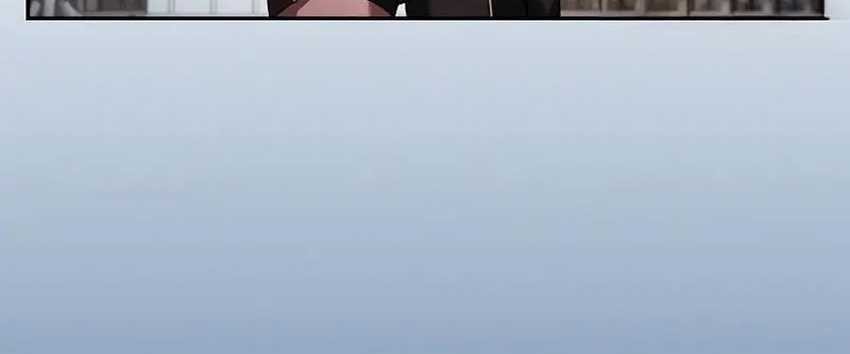 Academy’s Genius Swordmaster Chapter 91 Gambar 50