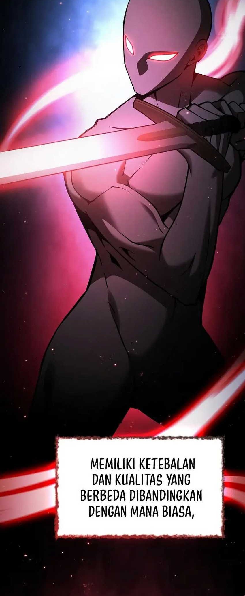 Academy’s Genius Swordmaster Chapter 91 Gambar 54