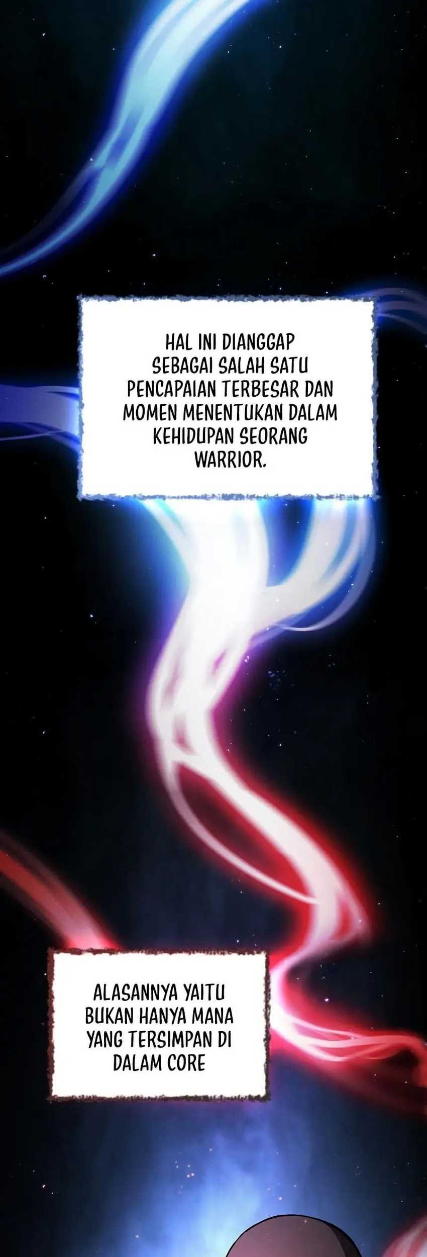 Academy’s Genius Swordmaster Chapter 91 Gambar 53