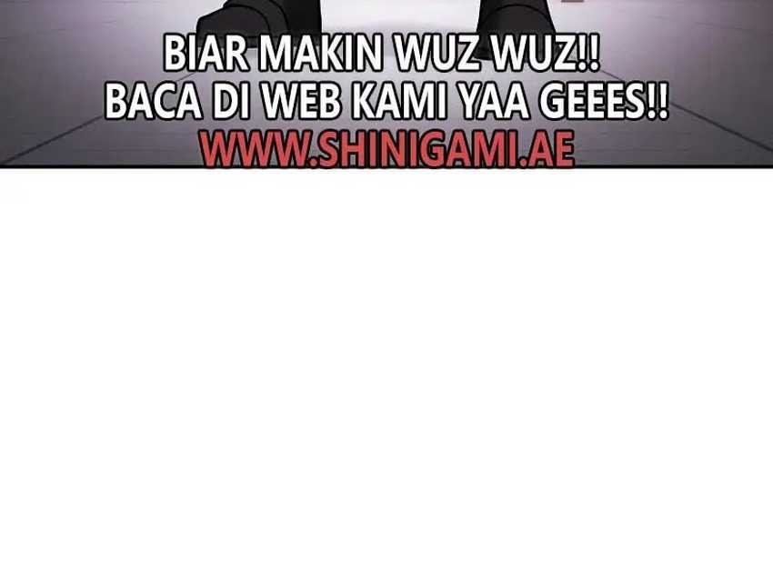 Academy’s Genius Swordmaster Chapter 91 Gambar 59