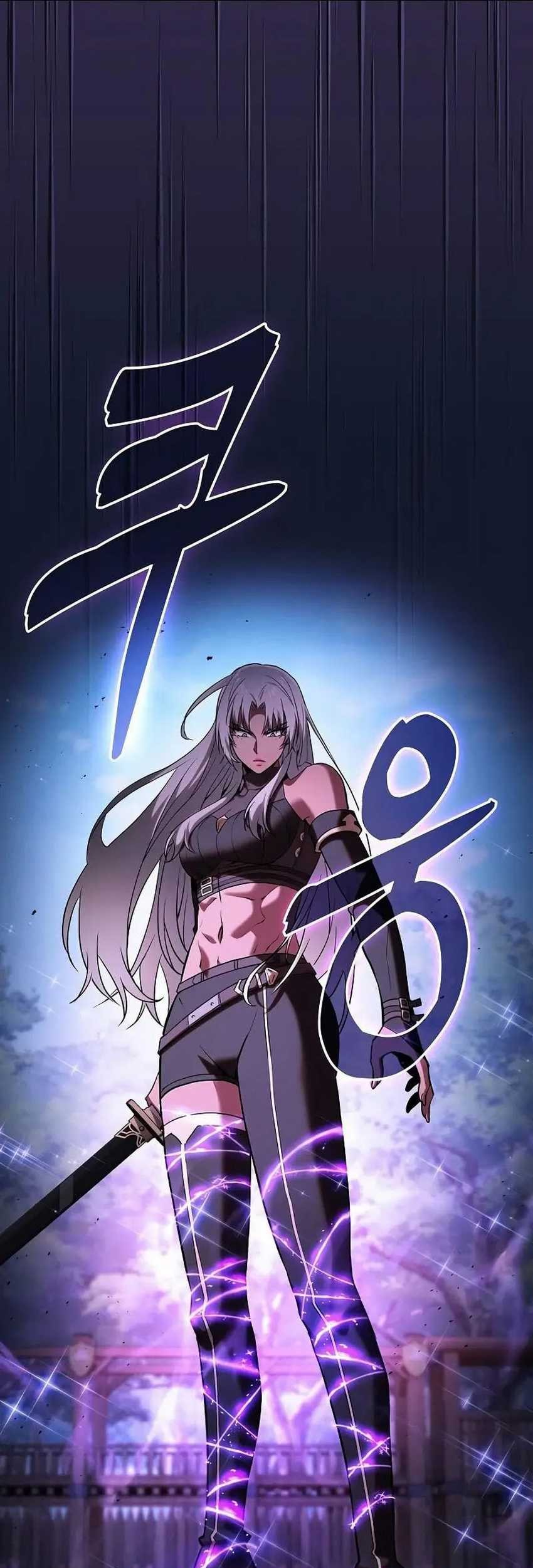 Academy’s Genius Swordmaster Chapter 91 Gambar 84