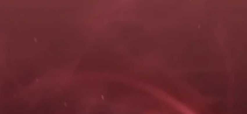 Academy’s Genius Swordmaster Chapter 91 Gambar 6