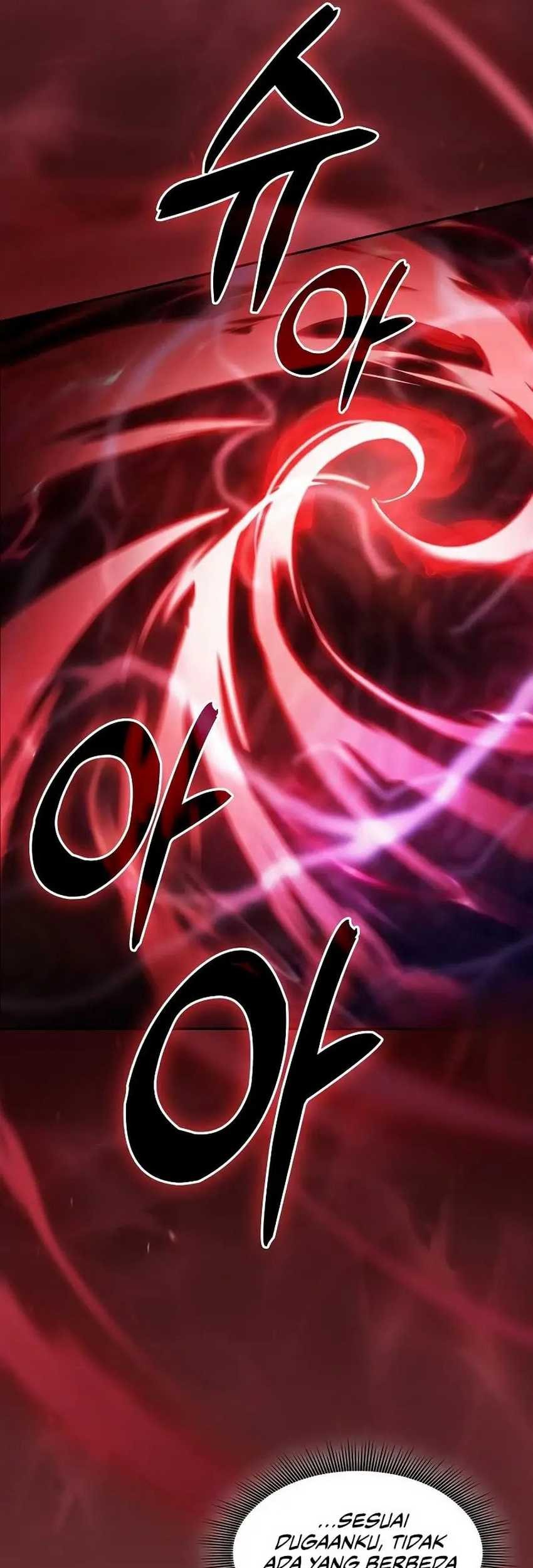 Academy’s Genius Swordmaster Chapter 91 Gambar 7