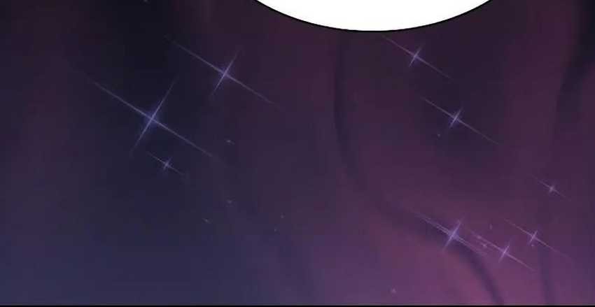 Academy’s Genius Swordmaster Chapter 91 Gambar 11