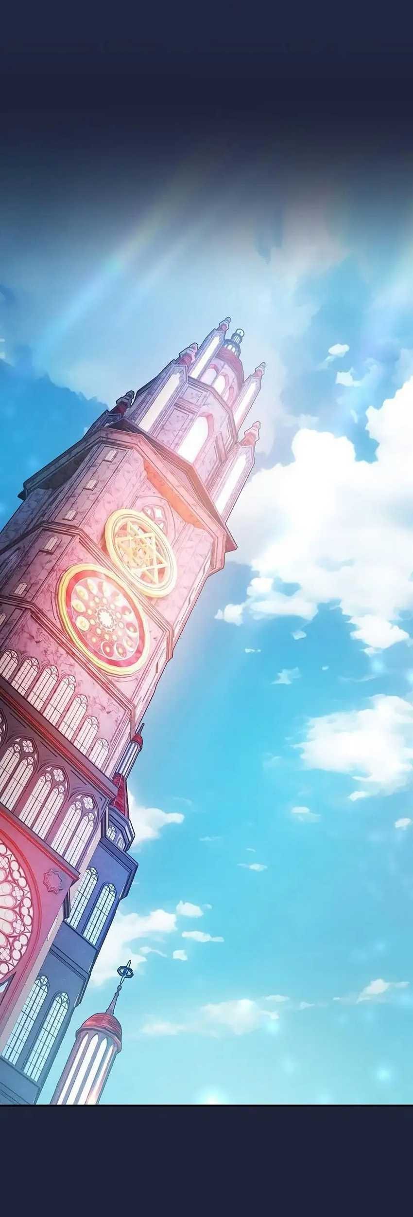 Academy’s Genius Swordmaster Chapter 91 Gambar 17