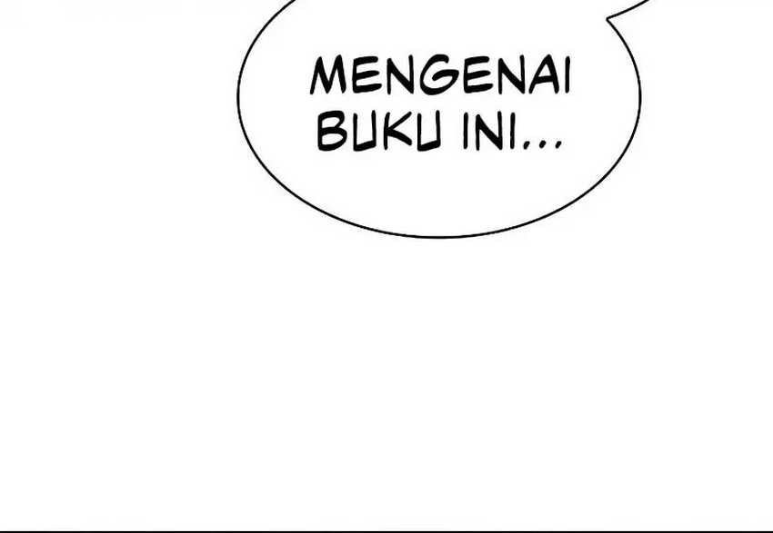 Academy’s Genius Swordmaster Chapter 91 Gambar 21