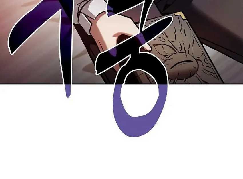 Academy’s Genius Swordmaster Chapter 91 Gambar 26