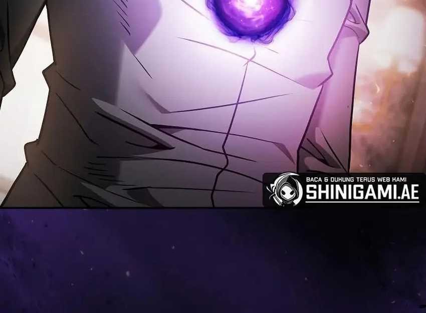 Academy’s Genius Swordmaster Chapter 91 Gambar 31