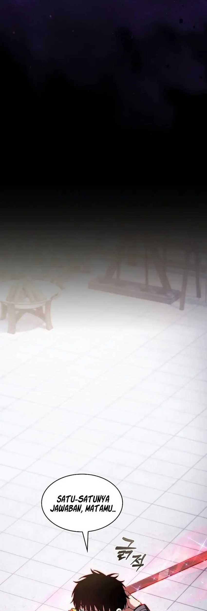 Academy’s Genius Swordmaster Chapter 91 Gambar 32