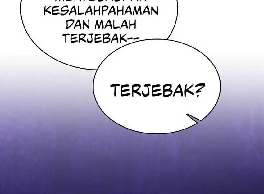 Academy’s Genius Swordmaster Chapter 91 Gambar 36