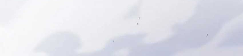 Academy’s Genius Swordmaster Chapter 91 Gambar 40