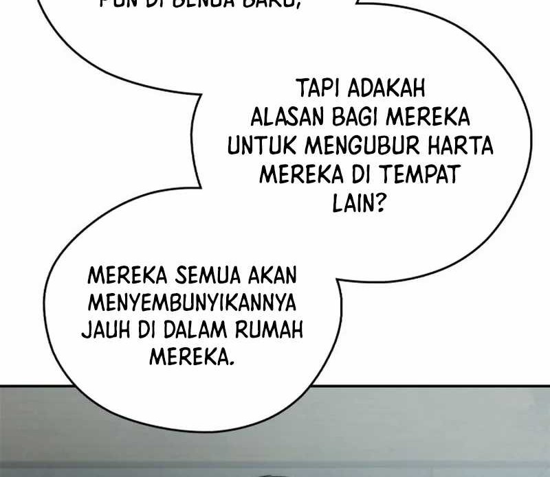Martial Wild West Chapter 63 Gambar 32