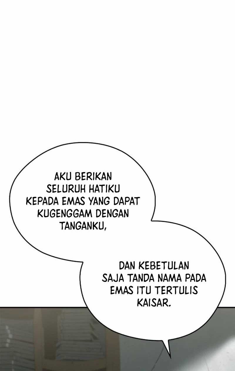 Martial Wild West Chapter 63 Gambar 19