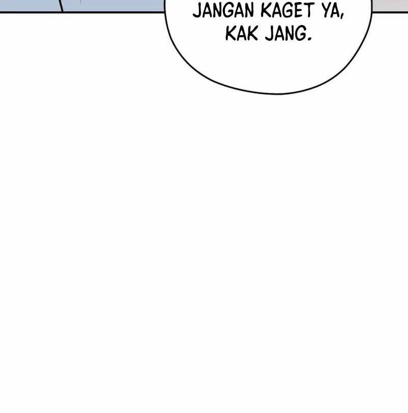 Martial Wild West Chapter 63 Gambar 23